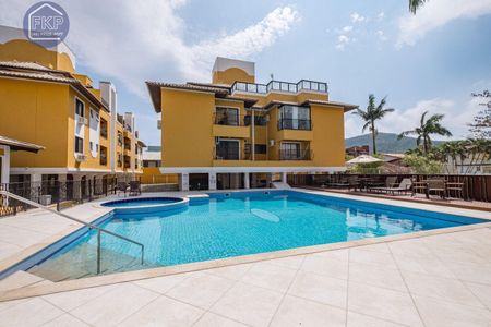 9_photo/95274251c7.feb461b4996af70c-ATLAS-2af1f51f-d66a-4eec-b47c-b37d5628cfb2.jpg de apartamento à venda com 2 quartos, 71m² em Cachoeira do Bom Jesus, Florianópolis