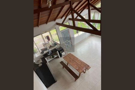 2_photo/95274251cf.ef7c58586888ab74-ATLAS-1abce8be-e7a2-4b1f-b396-a7a4f38cc3e0.jpg de casa para alugar com 2 quartos, 124m² em Cachoeira do Bom Jesus, Florianópolis