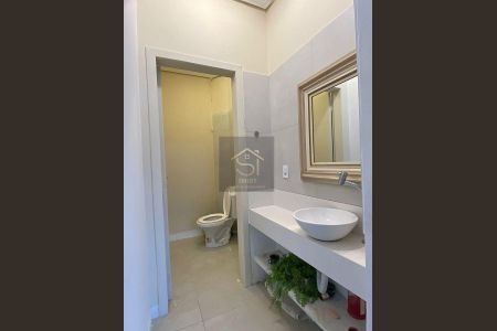 6_photo/95274251cf.ef7c58586888ab74-ATLAS-3eab3f3b-5a76-4e4d-ad9e-e9f3348caae3.jpg de casa para alugar com 2 quartos, 124m² em Cachoeira do Bom Jesus, Florianópolis