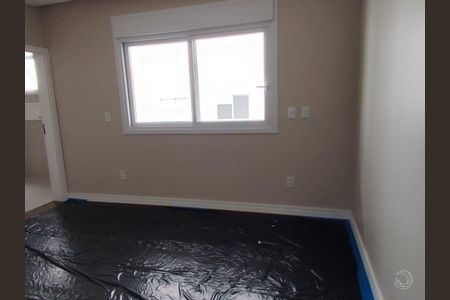 25_photo/95274251e9.ef9097c2fd5b064b-ATLAS-255fb401-dd1e-4166-bf65-c37d24e8a2ea.jpg de casa à venda com 3 quartos, 240m² em Cachoeira do Bom Jesus, Florianópolis