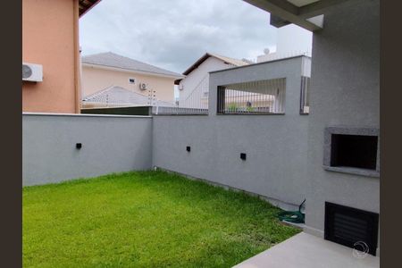 10_photo/95274251e9.ef9097c2fd5b064b-ATLAS-49edb5a7-8741-4832-8176-7f946574f8d8.jpg de casa à venda com 3 quartos, 240m² em Cachoeira do Bom Jesus, Florianópolis