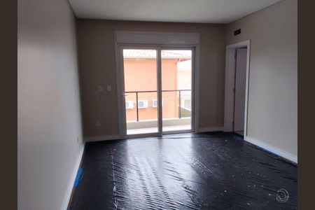 27_photo/95274251e9.ef9097c2fd5b064b-ATLAS-591015e3-b20a-4dbc-abd7-a97feca4e28f.jpg de casa à venda com 3 quartos, 240m² em Cachoeira do Bom Jesus, Florianópolis