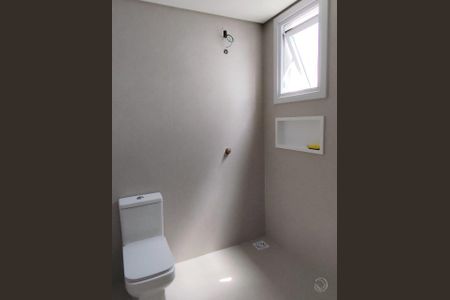 26_photo/95274251e9.ef9097c2fd5b064b-ATLAS-c284632b-a0ca-44f3-9f5d-afced2f03013.jpg de casa à venda com 3 quartos, 240m² em Cachoeira do Bom Jesus, Florianópolis