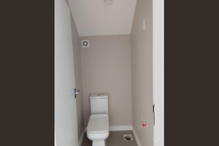 14_photo/95274251e9.ef9097c2fd5b064b-ATLAS-cf9a4b22-34fb-42cb-8e04-000e4d332fd7.jpg de casa à venda com 3 quartos, 240m² em Cachoeira do Bom Jesus, Florianópolis