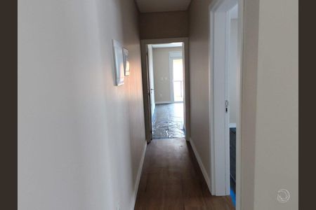 23_photo/95274251e9.ef9097c2fd5b064b-ATLAS-eefe89d8-cfe1-4935-b039-e12cb9e73791.jpg de casa à venda com 3 quartos, 240m² em Cachoeira do Bom Jesus, Florianópolis