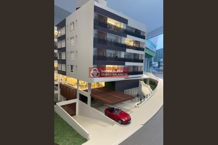 6_photo/95274251ed.7838c7dda69207e3-ATLAS-f32a9c2b-1c2d-4dbd-a3bd-be5ee04286e1.jpg de apartamento à venda com 3 quartos, 126m² em Cachoeira do Bom Jesus, Florianópolis
