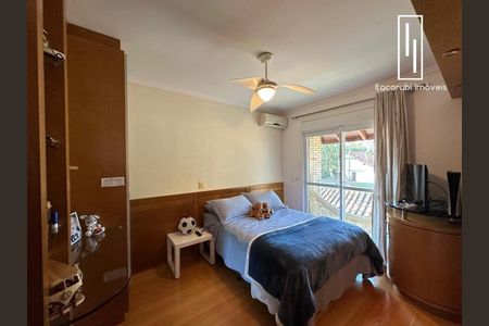 5_photo/9527425211.2008f600ea595daf-ATLAS-fa095915-e028-46c3-a4b2-b16b4f0f2d7b.jpg de casa à venda com 4 quartos, 315m² em Cachoeira do Bom Jesus, Florianópolis