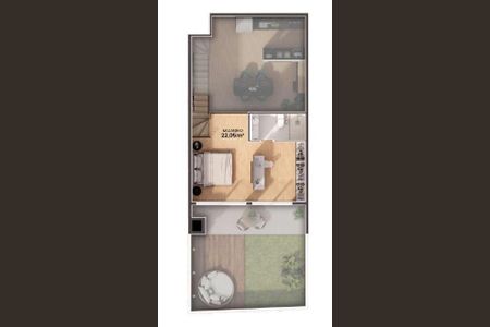 3_photo/9527425229.0d4a69959756cf5c-ATLAS-e44fab95-18da-45c8-9f04-e169b75a79aa.jpg de apartamento à venda com 3 quartos, 207m² em Canasvieiras, Florianópolis