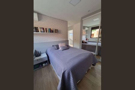 7_photo/9527425229.0f81dd1a9a4f6ffb-ATLAS-532a868d-710a-4e3a-ba09-da22282b9dd5.jpg de casa à venda com 4 quartos, 235m² em Cachoeira do Bom Jesus, Florianópolis