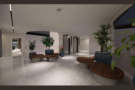 6_photo/9527425229.26e5f6f6a2fecfea-ATLAS-078a6d27-b15f-484a-bcb3-70d8bb5fa612.jpg de apartamento à venda com 1 quarto, 33m² em Canasvieiras, Florianópolis