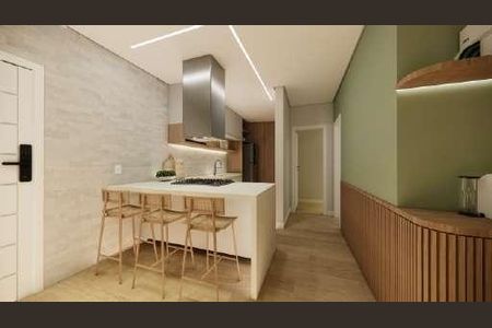 10_photo/9527425229.26e5f6f6a2fecfea-ATLAS-0e45031b-a60f-417d-a651-aea0b5cd55ab.jpg de apartamento à venda com 1 quarto, 33m² em Canasvieiras, Florianópolis