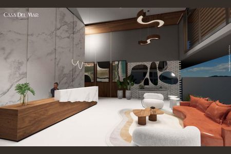 2_photo/9527425229.26e5f6f6a2fecfea-ATLAS-320a42e0-43ff-4250-95e6-9d47d954315b.jpg de apartamento à venda com 1 quarto, 33m² em Canasvieiras, Florianópolis