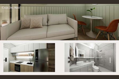 3_photo/9527425229.26e5f6f6a2fecfea-ATLAS-42da9332-ea7a-41d0-836d-d32a9d065e9c.jpg de apartamento à venda com 1 quarto, 33m² em Canasvieiras, Florianópolis