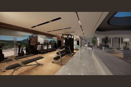 20_photo/9527425229.26e5f6f6a2fecfea-ATLAS-42e433dc-ef8c-480f-912b-e44ea2a2c0b1.jpg de apartamento à venda com 1 quarto, 33m² em Canasvieiras, Florianópolis