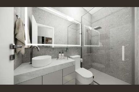 19_photo/9527425229.26e5f6f6a2fecfea-ATLAS-5679fb98-1ced-4e5a-b2b9-331f842b9772.jpg de apartamento à venda com 1 quarto, 33m² em Canasvieiras, Florianópolis