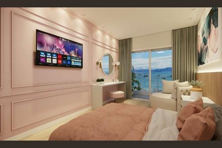 14_photo/9527425229.26e5f6f6a2fecfea-ATLAS-59c0a017-de3d-43d9-a890-b9ab5a5fe62d.jpg de apartamento à venda com 1 quarto, 33m² em Canasvieiras, Florianópolis