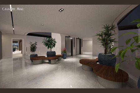 5_photo/9527425229.26e5f6f6a2fecfea-ATLAS-7bcc93cb-6e6e-4334-abf6-193f12ac2b3c.jpg de apartamento à venda com 1 quarto, 33m² em Canasvieiras, Florianópolis