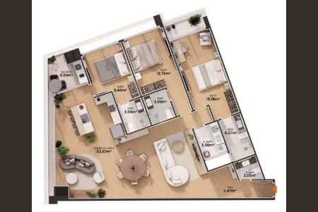 32_photo/9527425229.26e5f6f6a2fecfea-ATLAS-93b5080e-b9ce-4ceb-bf02-05cdb4633c09.jpg de apartamento à venda com 1 quarto, 33m² em Canasvieiras, Florianópolis