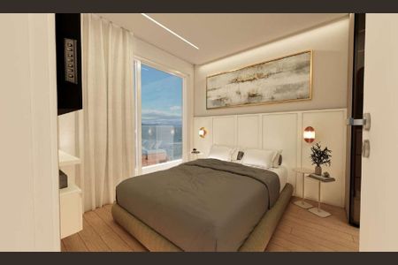 18_photo/9527425229.26e5f6f6a2fecfea-ATLAS-a1e4bafa-a452-49a3-a36f-f35cc0c8b263.jpg de apartamento à venda com 1 quarto, 33m² em Canasvieiras, Florianópolis