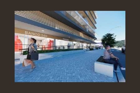 3_photo/9527425229.26e5f6f6a2fecfea-ATLAS-ae4cb3df-ac62-4e8b-a915-7bded266dd58.jpg de apartamento à venda com 1 quarto, 33m² em Canasvieiras, Florianópolis