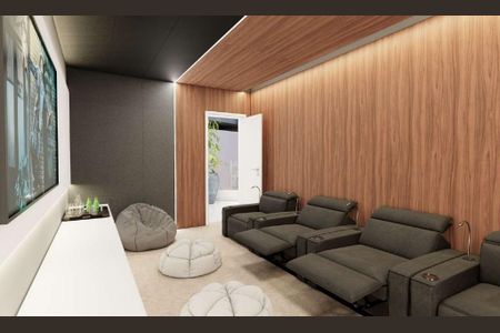 23_photo/9527425229.26e5f6f6a2fecfea-ATLAS-b90722a0-5825-4e48-9104-d0f0cc3a854c.jpg de apartamento à venda com 1 quarto, 33m² em Canasvieiras, Florianópolis