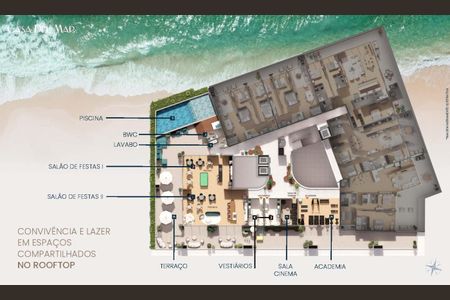 10_photo/9527425229.26e5f6f6a2fecfea-ATLAS-cd360fed-1033-4df1-a5f2-d889f1eb8b8f.jpg de apartamento à venda com 1 quarto, 33m² em Canasvieiras, Florianópolis