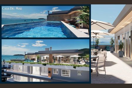 12_photo/9527425229.26e5f6f6a2fecfea-ATLAS-dca1eb6b-8f96-4d62-a0d5-bb61a46040b6.jpg de apartamento à venda com 1 quarto, 33m² em Canasvieiras, Florianópolis