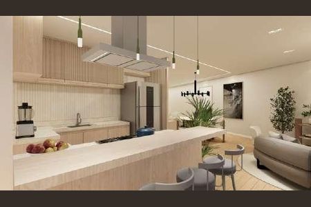 12_photo/9527425229.26e5f6f6a2fecfea-ATLAS-e522cb1c-7889-4cc2-a29f-db8bf2781a66.jpg de apartamento à venda com 1 quarto, 33m² em Canasvieiras, Florianópolis