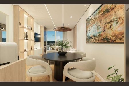 9_photo/9527425229.26e5f6f6a2fecfea-ATLAS-f6331bcd-2b11-4c32-bd01-152c4e704c26.jpg de apartamento à venda com 1 quarto, 33m² em Canasvieiras, Florianópolis