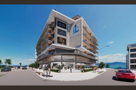 12_photo/9527425229.7fba443041a9f2c6-ATLAS-1e2aa3f1-c71e-4417-87bf-2ca64b8b9db1.jpg de apartamento à venda com 2 quartos, 126m² em Canasvieiras, Florianópolis