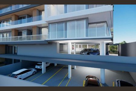 2_photo/9527425229.7fba443041a9f2c6-ATLAS-ce3ea920-5903-4fab-b896-e081e85310e4.jpg de apartamento à venda com 2 quartos, 126m² em Canasvieiras, Florianópolis