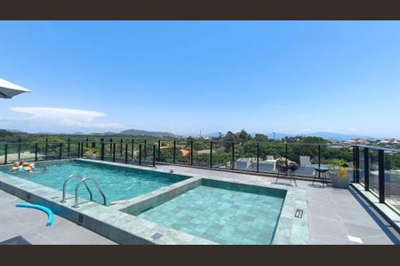 7_photo/9527425229.e6e1c947b02cf8fb-ATLAS-6b9c3f6b-fd04-4070-90ca-b8eeb31f8b92.jpg de apartamento à venda com 1 quarto, 42m² em Cachoeira do Bom Jesus, Florianópolis