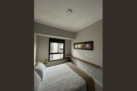 8_photo/9527425229.e6e1c947b02cf8fb-ATLAS-738ef048-8666-4ab2-93d2-3c3fbc85065a.jpg de apartamento à venda com 1 quarto, 42m² em Cachoeira do Bom Jesus, Florianópolis
