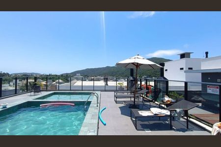 10_photo/9527425229.e6e1c947b02cf8fb-ATLAS-745c0e58-3e4a-491b-9e35-2eda7ea5daf5.jpg de apartamento à venda com 1 quarto, 42m² em Cachoeira do Bom Jesus, Florianópolis