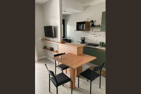 11_photo/9527425229.e6e1c947b02cf8fb-ATLAS-8d1de1e9-4d68-4ad5-b452-14b0fc0ed0f8.jpg de apartamento à venda com 1 quarto, 42m² em Cachoeira do Bom Jesus, Florianópolis