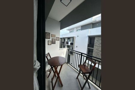 12_photo/9527425229.e6e1c947b02cf8fb-ATLAS-92d6c5ef-80db-4628-bf7e-3f5e65a1682a.jpg de apartamento à venda com 1 quarto, 42m² em Cachoeira do Bom Jesus, Florianópolis