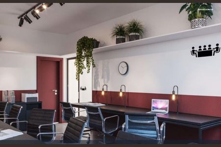 13_photo/9527425229.e6e1c947b02cf8fb-ATLAS-a75b362e-4f6d-4df7-b17f-701d4e3d55f5.jpg de apartamento à venda com 1 quarto, 42m² em Cachoeira do Bom Jesus, Florianópolis