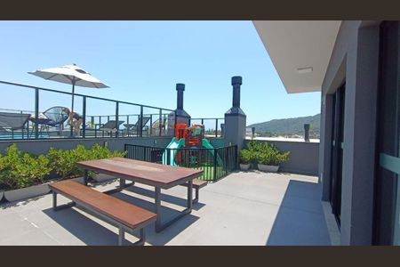 10_photo/9527425229.e6e1c947b02cf8fb-ATLAS-b737aefe-01ac-4d41-be8e-aeac64d00793.jpg de apartamento à venda com 1 quarto, 42m² em Cachoeira do Bom Jesus, Florianópolis