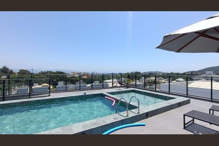 2_photo/9527425229.e6e1c947b02cf8fb-ATLAS-dff8367f-3fe2-4e54-b584-73d13b68f413.jpg de apartamento à venda com 1 quarto, 42m² em Cachoeira do Bom Jesus, Florianópolis