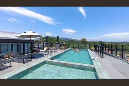 4_photo/9527425229.e6e1c947b02cf8fb-ATLAS-e20d9022-d46d-4b4c-938d-d61cfa0a51c6.jpg de apartamento à venda com 1 quarto, 42m² em Cachoeira do Bom Jesus, Florianópolis