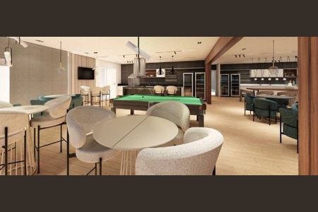 2_photo/9527425229.ee22248f32d23fcb-ATLAS-6a0c4de1-833e-4e66-a3c6-8e0956c2dea4.jpg de apartamento à venda com 1 quarto, 51m² em Canasvieiras, Florianópolis