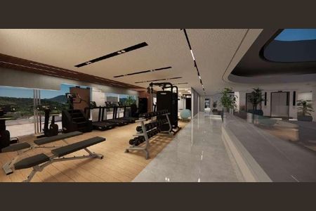 4_photo/9527425229.ee22248f32d23fcb-ATLAS-e6d49ace-a929-4cfa-a3c8-c9f9d05a2623.jpg de apartamento à venda com 1 quarto, 51m² em Canasvieiras, Florianópolis