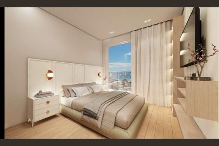 9_photo/9527425229.ee22248f32d23fcb-ATLAS-fb426304-94ed-4ade-a738-e1f80b656fe5.jpg de apartamento à venda com 1 quarto, 51m² em Canasvieiras, Florianópolis