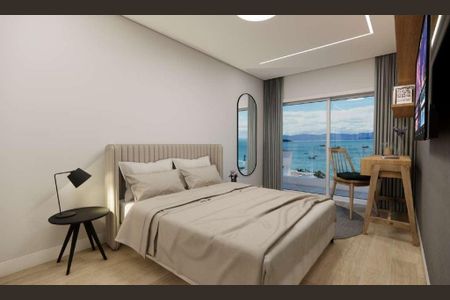 10_photo/9527425229.fcdc9f5c86916459-ATLAS-4448fc74-0ee8-4686-9ec1-14f5e0a4e8e6.jpg de apartamento à venda com 2 quartos, 133m² em Canasvieiras, Florianópolis