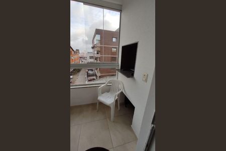 4_photo/952742522d.ceff8192393c33de-ATLAS-33d1a396-b60c-4ef2-b036-ed2d801dda80.jpg de apartamento à venda com 2 quartos, 70m² em Cachoeira do Bom Jesus, Florianópolis