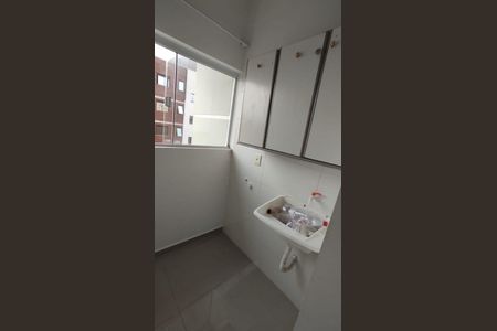 6_photo/952742522d.ceff8192393c33de-ATLAS-5dd08249-3b1f-4f6a-af2b-796f3d8ef3de.jpg de apartamento à venda com 2 quartos, 70m² em Cachoeira do Bom Jesus, Florianópolis