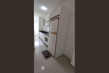 7_photo/952742522d.ceff8192393c33de-ATLAS-a2f12e2b-a2c4-4335-a2cb-3891b99cdfb4.jpg de apartamento à venda com 2 quartos, 70m² em Cachoeira do Bom Jesus, Florianópolis