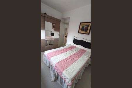 10_photo/952742522d.ceff8192393c33de-ATLAS-d048a5e3-60b4-4f89-8d3a-2b7ddf77af1b.jpg de apartamento à venda com 2 quartos, 70m² em Cachoeira do Bom Jesus, Florianópolis