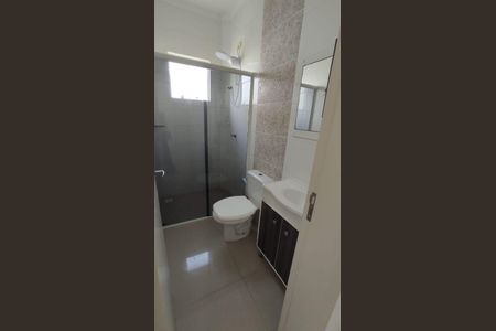 11_photo/952742522d.ceff8192393c33de-ATLAS-d9b9e829-eecd-4ed4-a858-65f62da2fd58.jpg de apartamento à venda com 2 quartos, 70m² em Cachoeira do Bom Jesus, Florianópolis