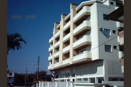 16_photo/9527425243.38153d79977beed0-ATLAS-c40fddbd-d097-4e75-bb88-fb05fdec5494.jpg de apartamento à venda com 1 quarto, 73m² em Cachoeira do Bom Jesus, Florianópolis